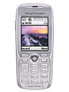 Best available price of Sony Ericsson K508 in Cdn-2