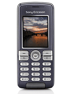 Best available price of Sony Ericsson K510 in Cdn-2