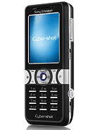 Best available price of Sony Ericsson K550 in Cdn-2