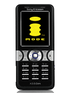 Best available price of Sony Ericsson K550im in Cdn-2