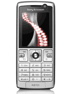 Best available price of Sony Ericsson K610 in Cdn-2