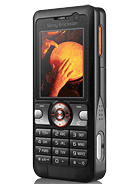 Best available price of Sony Ericsson K618 in Cdn-2