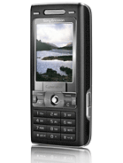 Best available price of Sony Ericsson K790 in Cdn-2