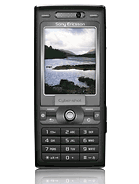 Best available price of Sony Ericsson K800 in Cdn-2