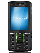 Best available price of Sony Ericsson K850 in Cdn-2