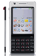 Best available price of Sony Ericsson P1 in Cdn-2