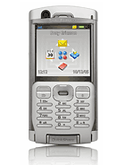 Best available price of Sony Ericsson P990 in Cdn-2