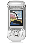 Best available price of Sony Ericsson S600 in Cdn-2