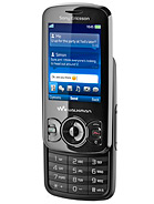 Best available price of Sony Ericsson Spiro in Cdn-2