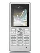 Best available price of Sony Ericsson T250 in Cdn-2