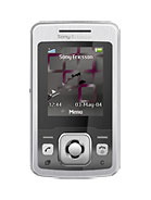 Best available price of Sony Ericsson T303 in Cdn-2