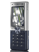 Best available price of Sony Ericsson T650 in Cdn-2