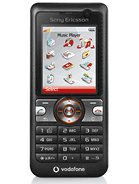 Best available price of Sony Ericsson V630 in Cdn-2