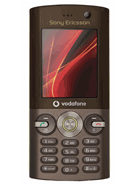 Best available price of Sony Ericsson V640 in Cdn-2