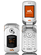 Best available price of Sony Ericsson W300 in Cdn-2