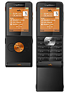 Best available price of Sony Ericsson W350 in Cdn-2