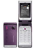 Best available price of Sony Ericsson W380 in Cdn-2