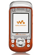 Best available price of Sony Ericsson W600 in Cdn-2