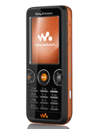 Best available price of Sony Ericsson W610 in Cdn-2