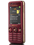 Best available price of Sony Ericsson W660 in Cdn-2