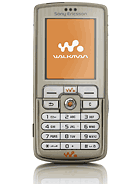 Best available price of Sony Ericsson W700 in Cdn-2