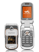 Best available price of Sony Ericsson W710 in Cdn-2