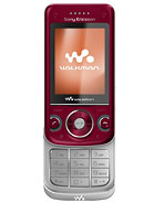 Best available price of Sony Ericsson W760 in Cdn-2