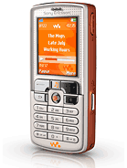Best available price of Sony Ericsson W800 in Cdn-2