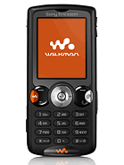 Best available price of Sony Ericsson W810 in Cdn-2