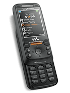Best available price of Sony Ericsson W830 in Cdn-2