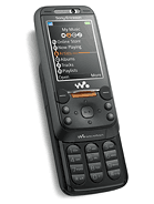 Best available price of Sony Ericsson W850 in Cdn-2