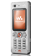Best available price of Sony Ericsson W880 in Cdn-2