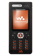 Best available price of Sony Ericsson W888 in Cdn-2