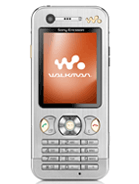Best available price of Sony Ericsson W890 in Cdn-2