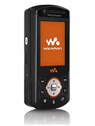 Best available price of Sony Ericsson W900 in Cdn-2