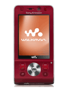 Best available price of Sony Ericsson W910 in Cdn-2