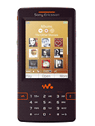 Best available price of Sony Ericsson W950 in Cdn-2