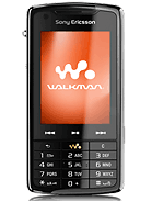 Best available price of Sony Ericsson W960 in Cdn-2
