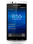 Best available price of Sony Ericsson Xperia Arc S in Cdn-2