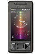 Best available price of Sony Ericsson Xperia X1 in Cdn-2