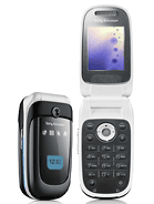 Best available price of Sony Ericsson Z310 in Cdn-2