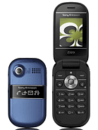 Best available price of Sony Ericsson Z320 in Cdn-2