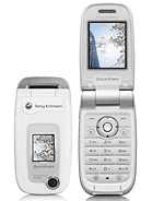 Best available price of Sony Ericsson Z520 in Cdn-2