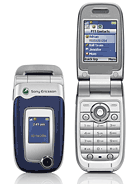 Best available price of Sony Ericsson Z525 in Cdn-2
