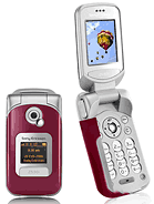 Best available price of Sony Ericsson Z530 in Cdn-2