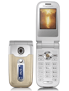 Best available price of Sony Ericsson Z550 in Cdn-2