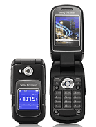 Best available price of Sony Ericsson Z710 in Cdn-2