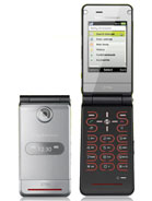 Best available price of Sony Ericsson Z770 in Cdn-2
