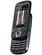 Best available price of Sony Ericsson Zylo in Cdn-2