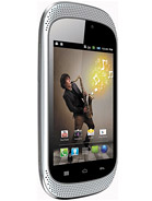 Best available price of Spice Mi-353 Stellar Jazz in Cdn-2
